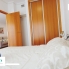 Alquiler larga estancia - Apartamento - Santa Pola