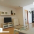 Alquiler larga estancia - Apartamento - Santa Pola