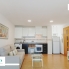 Alquiler larga estancia - Apartamento - Santa Pola