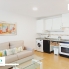 Alquiler larga estancia - Apartamento - Santa Pola