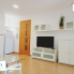 Alquiler larga estancia - Apartamento - Santa Pola