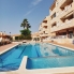 Alquiler larga estancia - Apartamento - Santa Pola