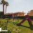 Alquiler larga estancia - Apartamento - Santa Pola