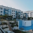 Alquiler larga estancia - Apartamento - Santa Pola