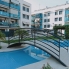 Alquiler larga estancia - Apartamento - Santa Pola