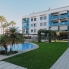 Alquiler larga estancia - Apartamento - Santa Pola