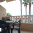 Alquiler larga estancia - Apartamento - Santa Pola