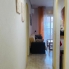 Long Term Rentals - Piso - Torrevieja