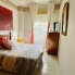 Long Term Rentals - Piso - Torrevieja