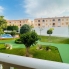 Long Term Rentals - Piso - Torrevieja