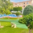 Long Term Rentals - Piso - Torrevieja