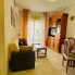 Long Term Rentals - Piso - Torrevieja