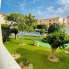 Long Term Rentals - Piso - Torrevieja