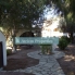 Long Term Rentals - Detached Villa - Albatera