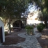 Alquiler larga estancia - Detached Villa - Albatera