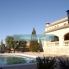 Location - Detached Villa - Albatera