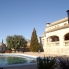 Alquiler larga estancia - Detached Villa - Albatera