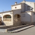 Alquiler larga estancia - Detached Villa - Albatera