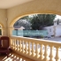 Long Term Rentals - Detached Villa - Albatera