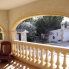 Alquiler larga estancia - Detached Villa - Albatera