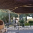 Alquiler larga estancia - Detached Villa - Albatera