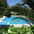 Long Term Rentals - Bungalow - Gran Alacant