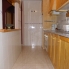 Long Term Rentals - Bungalow - Gran Alacant