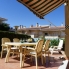 Long Term Rentals - Bungalow - Gran Alacant