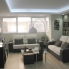 A Vendre - Apartment - Torrevieja - Habaneras