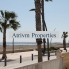 Long Term Rentals - Villa - Santa Pola