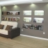 A Vendre - Apartment - Torrevieja - Habaneras