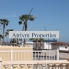 Long Term Rentals - Villa - Santa Pola