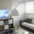 A Vendre - Apartment - Torrevieja - Habaneras
