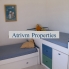 Long Term Rentals - Villa - Santa Pola