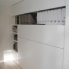 A Vendre - Apartment - Torrevieja - Habaneras