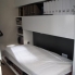 A Vendre - Apartment - Torrevieja - Habaneras