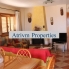 Long Term Rentals - Villa - Santa Pola