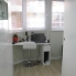 A Vendre - Apartment - Torrevieja - Habaneras