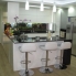 A Vendre - Apartment - Torrevieja - Habaneras