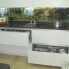 A Vendre - Apartment - Torrevieja - Habaneras