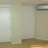 A Vendre - Apartment - Torrevieja - Habaneras