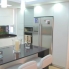 A Vendre - Apartment - Torrevieja - Habaneras