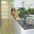 A Vendre - Apartment - Torrevieja - Habaneras