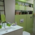 A Vendre - Apartment - Torrevieja - Habaneras