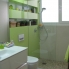 A Vendre - Apartment - Torrevieja - Habaneras