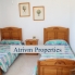 Long Term Rentals - Villa - Santa Pola