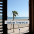 Long Term Rentals - Villa - Santa Pola