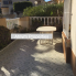 Location - Semi Detached House - Torrevieja