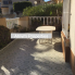 Alquiler larga estancia - Semi Detached House - Torrevieja