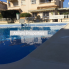 Alquiler larga estancia - Semi Detached House - Torrevieja